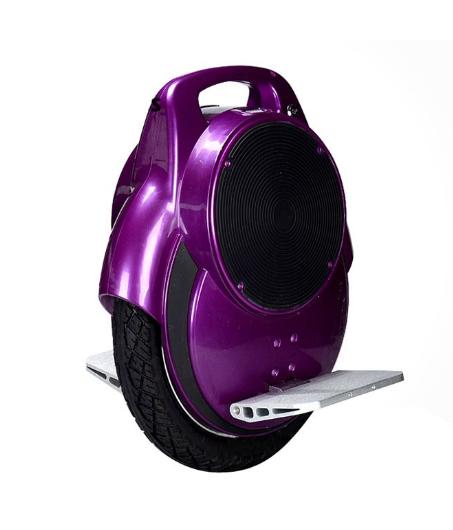 HOMESHEEL J1 USA