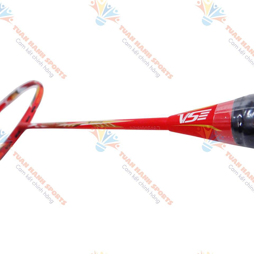 Vợt cầu lông VS Turbo 125C