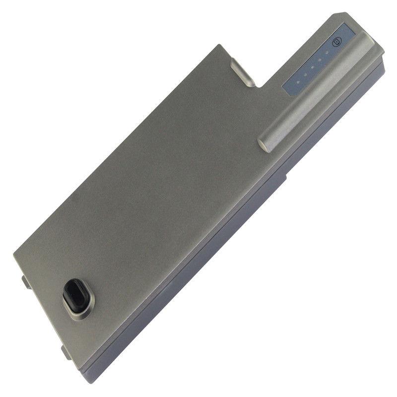 PIN Laptop DELL D830 - HÀNG NHẬP KHẨU