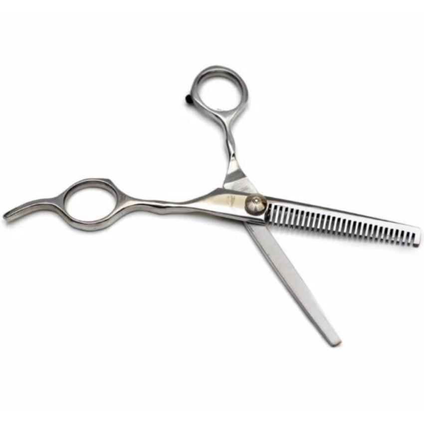 [HCM]Kéo Tỉa Và Cắt Tóc - bộ 2 cái
