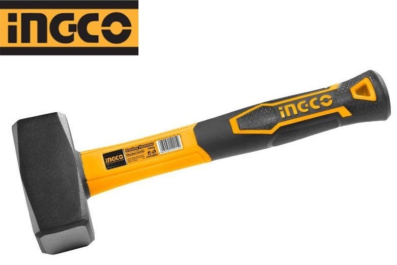 Búa tạ 1500g Ingco HSTH8803