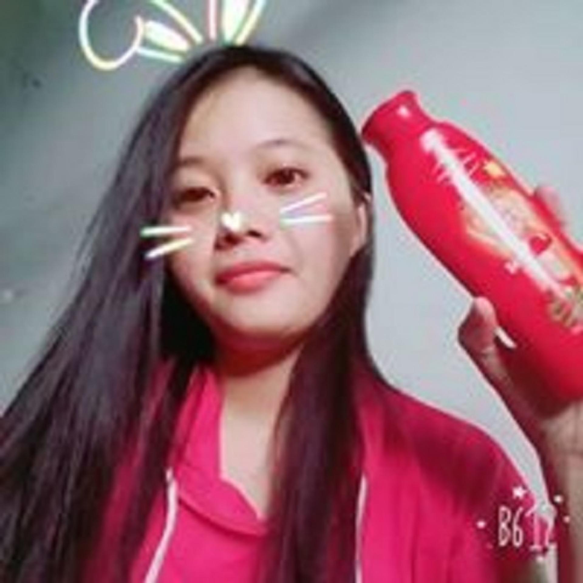 [HCM]Kem Tan Mỡ Bụng Gừng Ớt 3DAYS Thái Lan 200ml