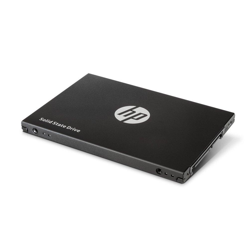 Ổ cứng HP SSD S700 2.5" 120GB SATA III 3D NAND Internal Solid State Drive (SSD) 2DP97AA#ABC