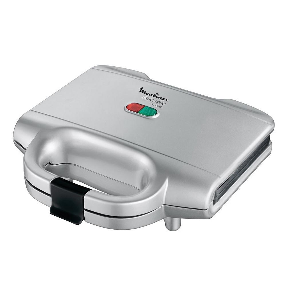 MÁY LÀM BÁNH TEFAL SM155152