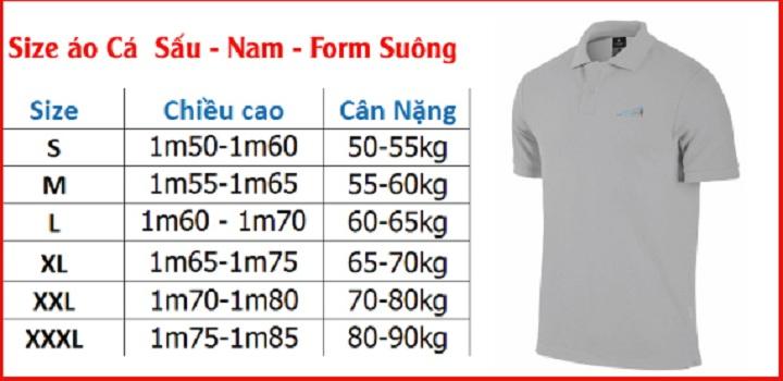 SET BỘ ĐỒ LÍNH NAM CAO CẤP SBLD012