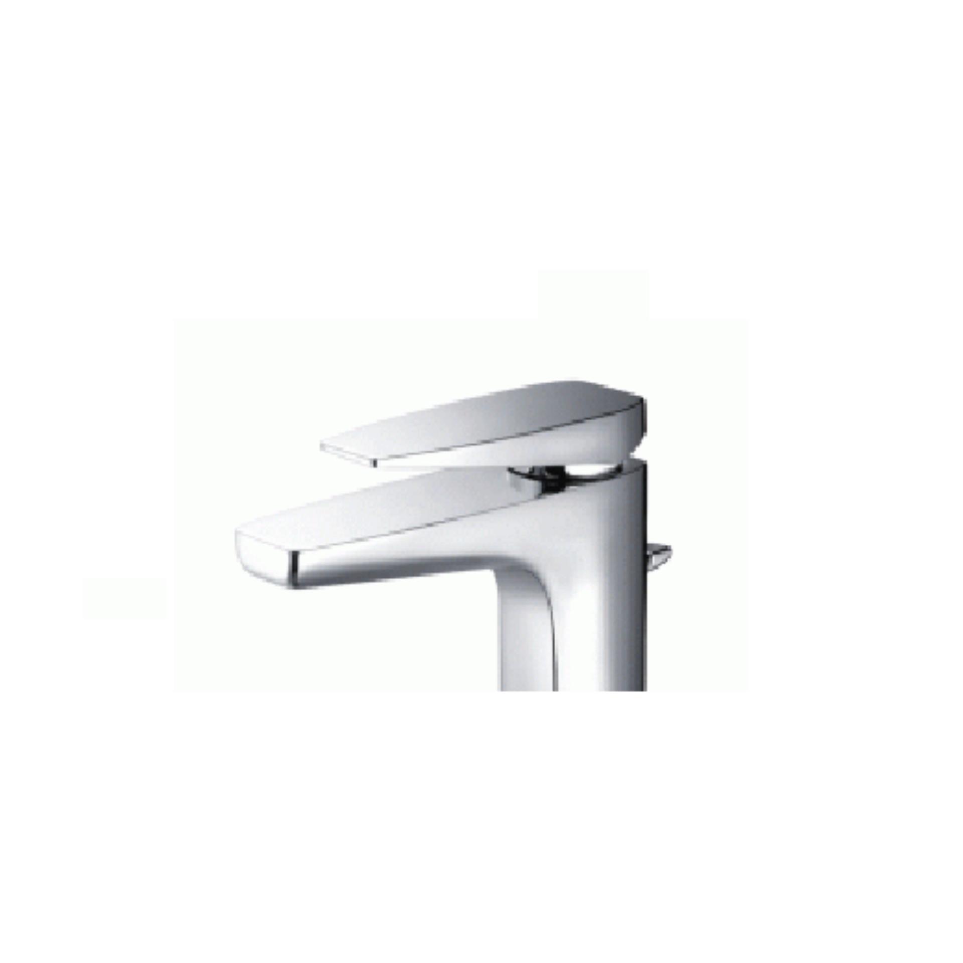 Bộ vòi lavabo MOEN - DIAMOND Model: 68121