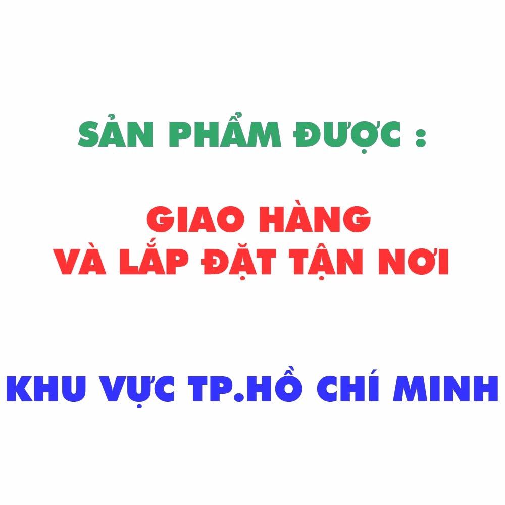 Tủ nhựa cao cấp Duy Tân MINA 4 tầng (Dương Biển) tặng kèm Ghế xếp mini Duy Tân màu sắc ngẫu nhiên