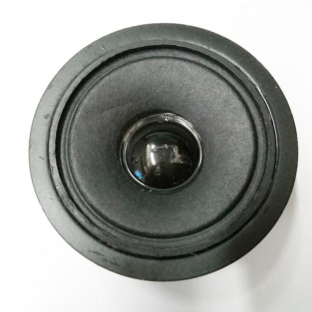Bộ 2 loa treble rời 401