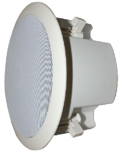 Loa thông báo âm trần KS-812B