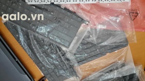Bàn phím laptop dell vostro 14-5480