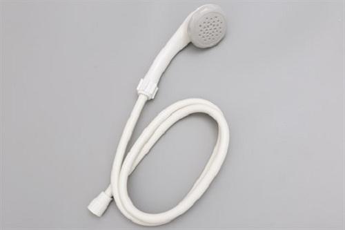 [HCM]Máy nước nóng Panasonic DH-3RL2VH 3.5KW