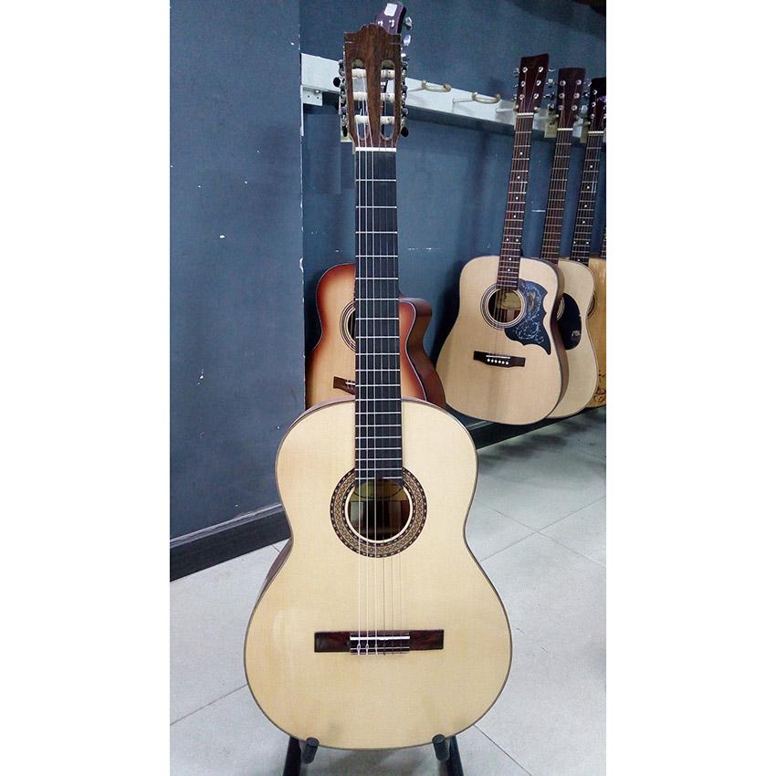 ĐÀN GUITAR CLASSIC DC300