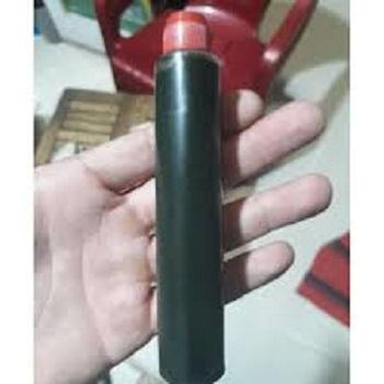 Bộ 3 Chai Mỡ Bò Chỉ Dạng Tuýp Nhỏ 47g
