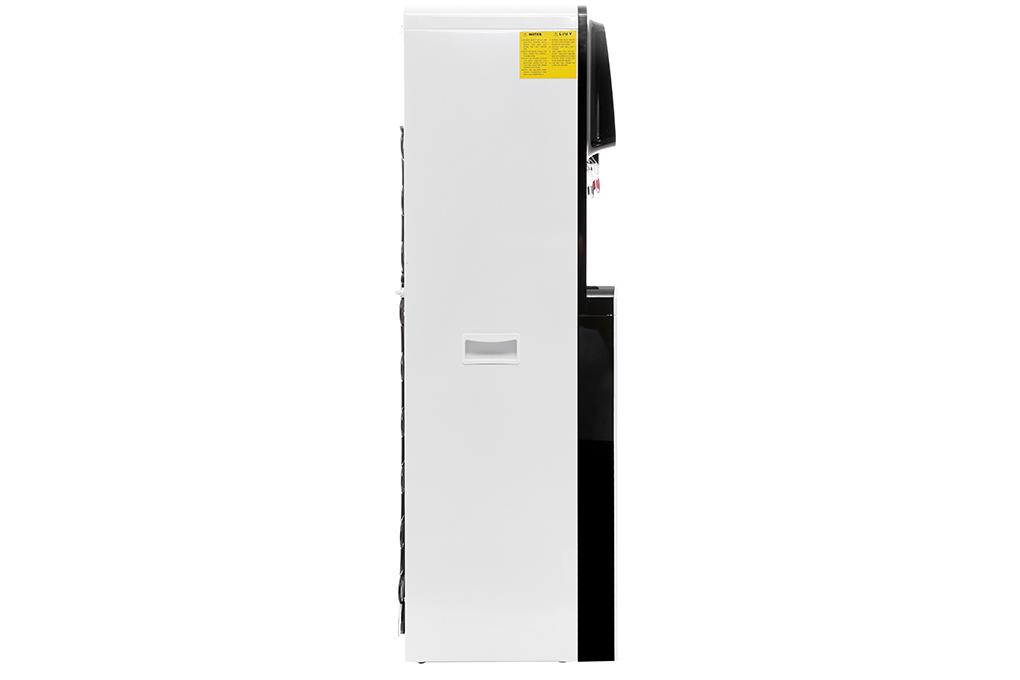 Cây nước nóng lạnh Kangaroo KG61A3