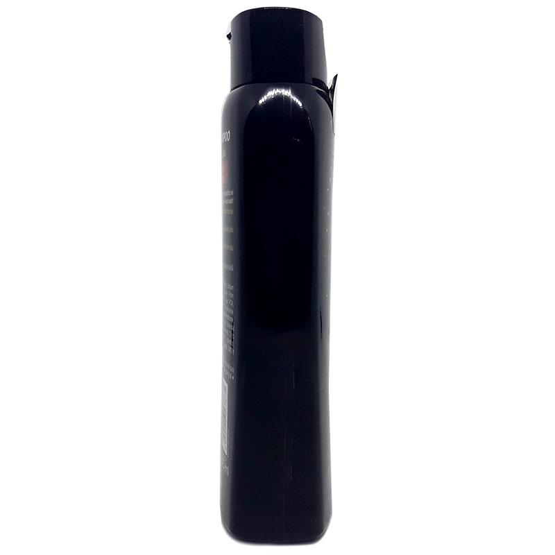 Dầu gội Oxy Deep Shampoo tác động sâu chai 180g