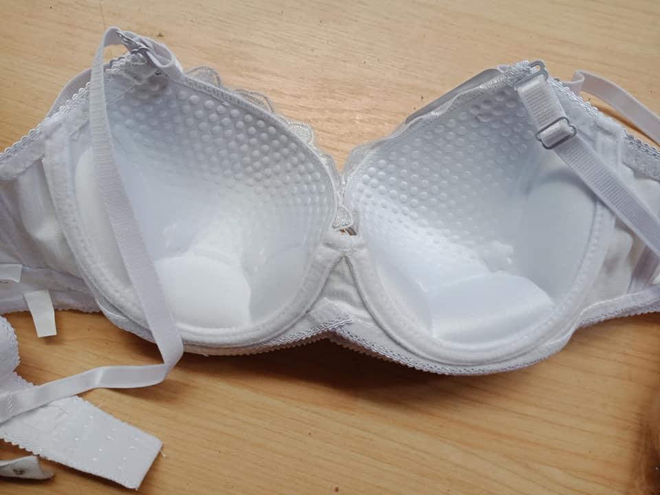 [HCM]ÁO NGỰC GIÁ RẺ MH LM