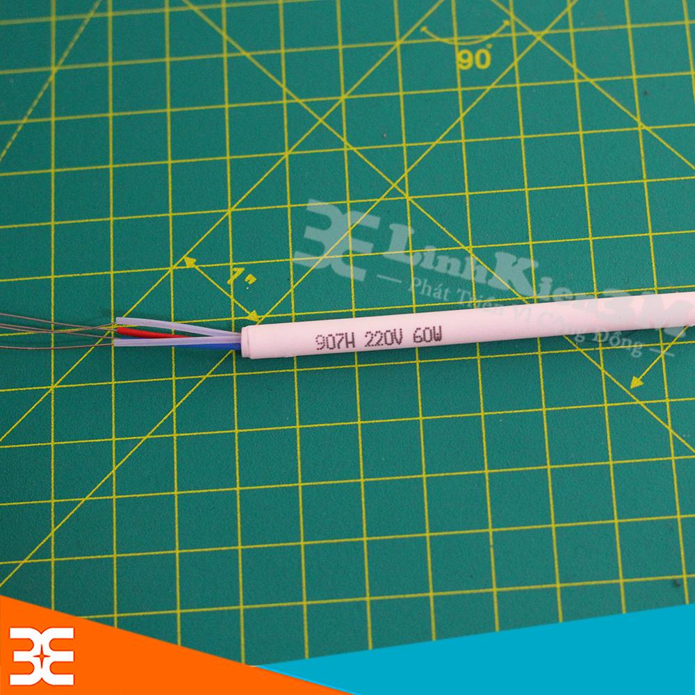 Sensor Hàn Cho Tay Hàn No.907