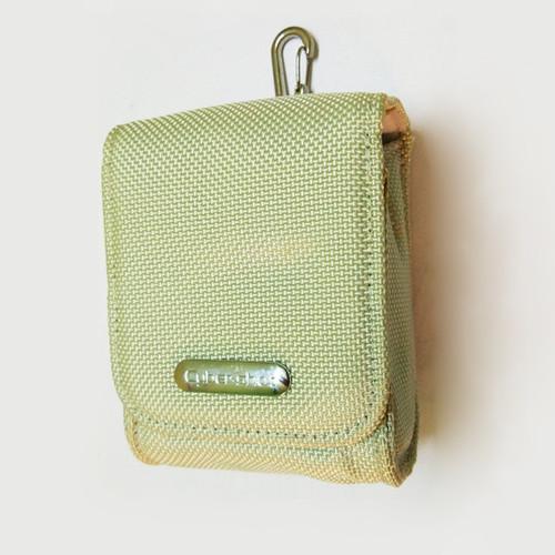 Túi đựng máy ảnh compact Sony