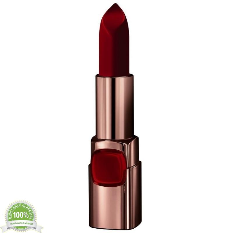 [HCM]SON MÀU LOREAL CRMM RW513 - CHERRY 4.2G