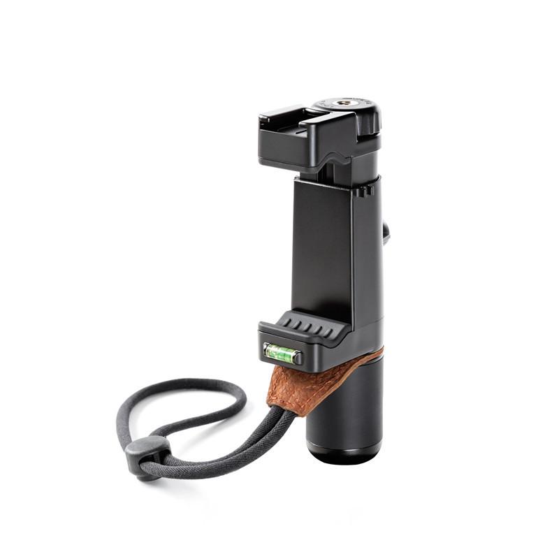 Tay cầm chống rung điện thoại Sevenoak SK-PSC1