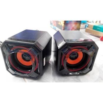 LOA VI TÍNH BL A8
