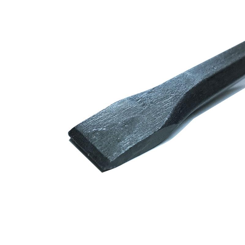[HCM]Đục Cán Cam Mũi Dẹp 250MM CENTURY - SD-250  ( - )
