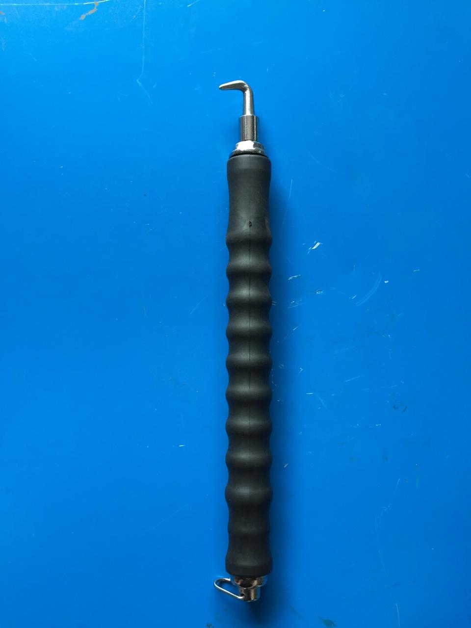 Móc buộc thép, móc buộc dây thép, móc buộc thép thông minh, móc buộc thép xây dựng