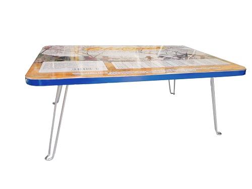 [HCM]Bàn học sinh Ohiama HMT-5070L
