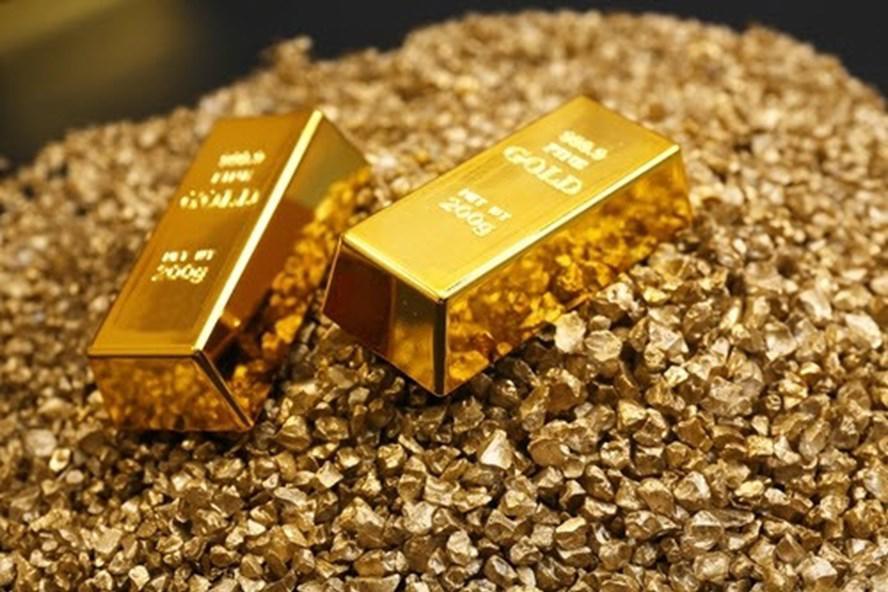 Dây Chuyền Nam Mạ Vàng DẸT 18K