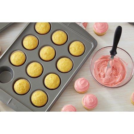 [HCM]Màu thực phẩm Wilton Creamy Peach - 1oz