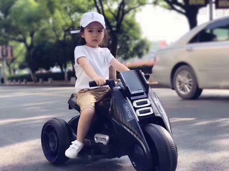 XE MÁY ĐIỆN CHO BÉ MẪU MỚI NHẤT HÀNG CHUẨN