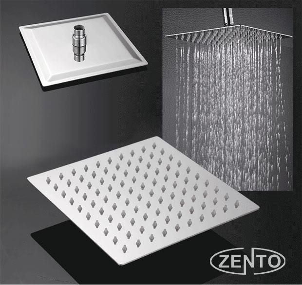 Bộ sen cây tắm nóng lạnh Zento ZT-ZS8064