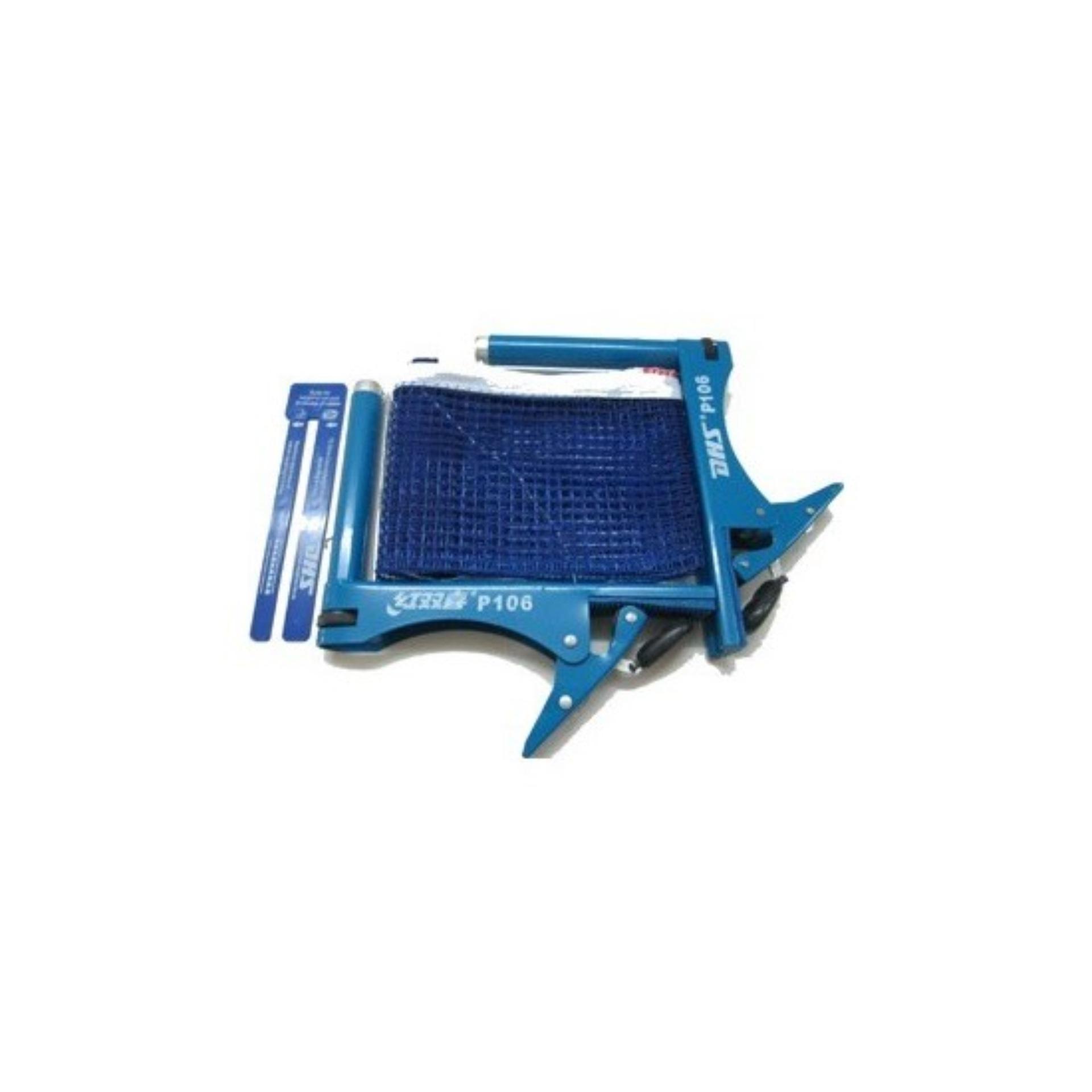 Cọc lưới bóng bàn P106