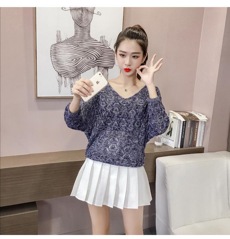 Áo kiểu nữ đẹp