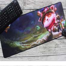 Mua Miếng Lót Bàn Phím Laptop, Lót Chuột To Bản Cho Game Thủ , Họa Tiết Sinh Động, Nhiều Mẫu Đẹp, Giá Cả Phải Chăng, Giá Rẻ Có Ở New Home Shop.