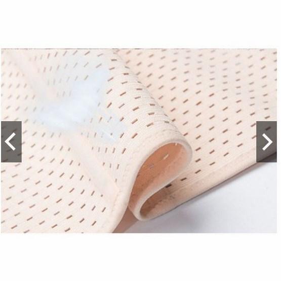 Đai quấn bụng định hình giảm eo xin11
