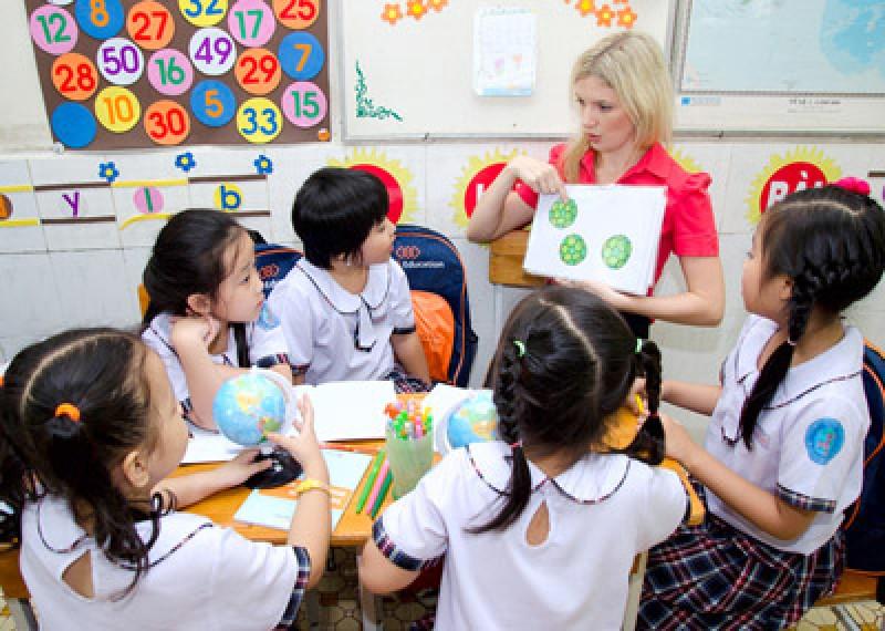 Combo 3 sách song ngữ Việt-Anh kỹ năng sinh hoạt ren luyện kỹ năng, tính cách cho bé