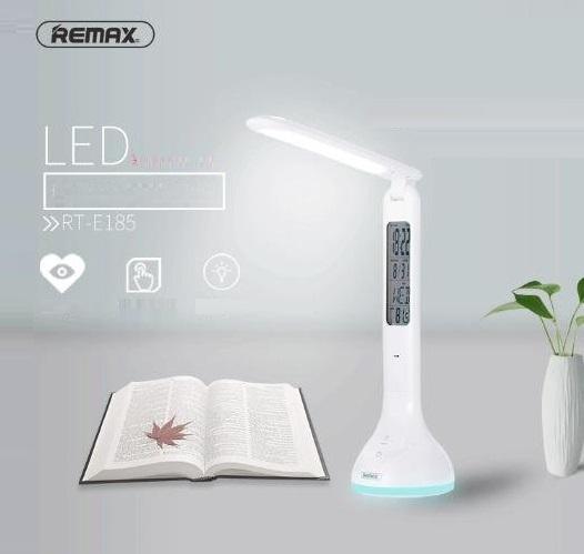 Đèn Led chống cận Remax RT-E185