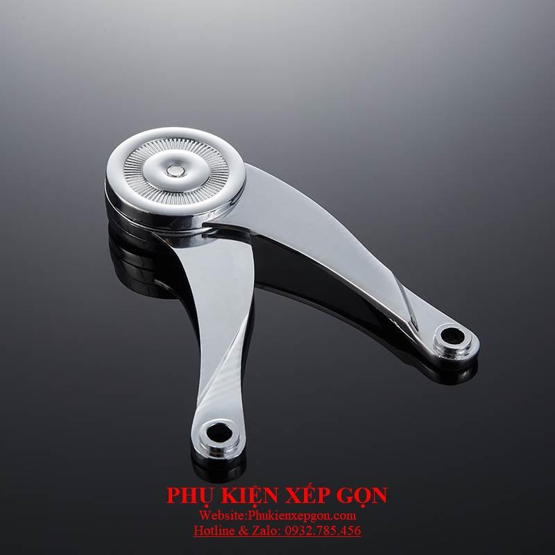 TAY NÂNG CÁNH TỦ CAO CẤP