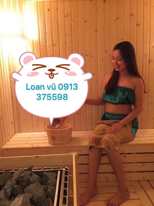 sét bộ đùi , váy tắm trăng