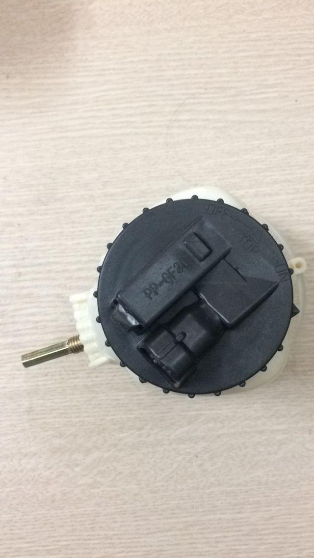 Đèn gầm cản trước Fiat Albea