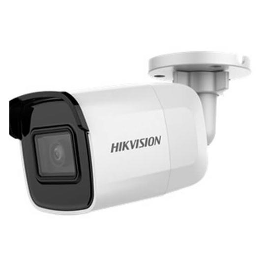 Camera IP 2.0MP HIKVISION DS-2CD2021G1-IW