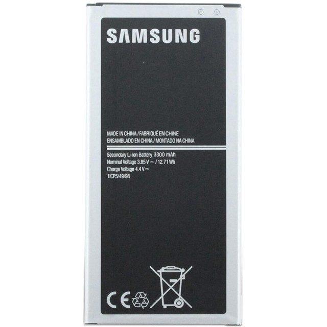Pin samsung Galaxy J5 2016 / J510