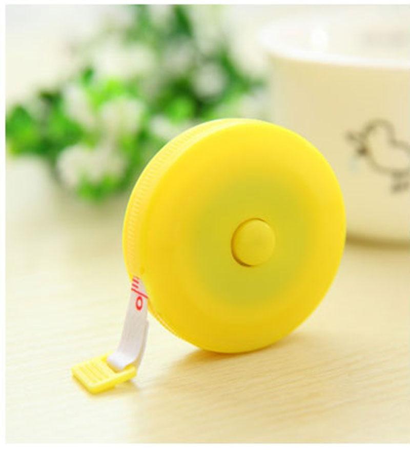 [HCM]Combo 4 thước dây rút mini 15m