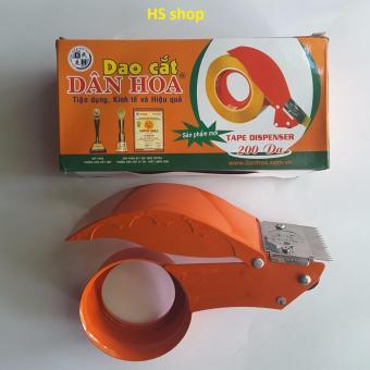 Dụng cụ cắt băng dính, băng keo 1kg