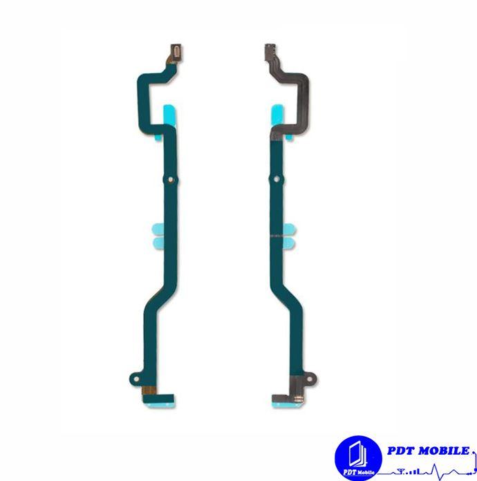 Cáp nối home iphone 6