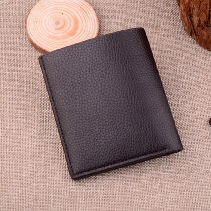 Ví nam Dibao dạng đứng