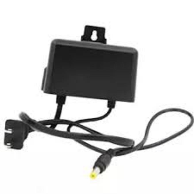 Nguồn 12V 2A