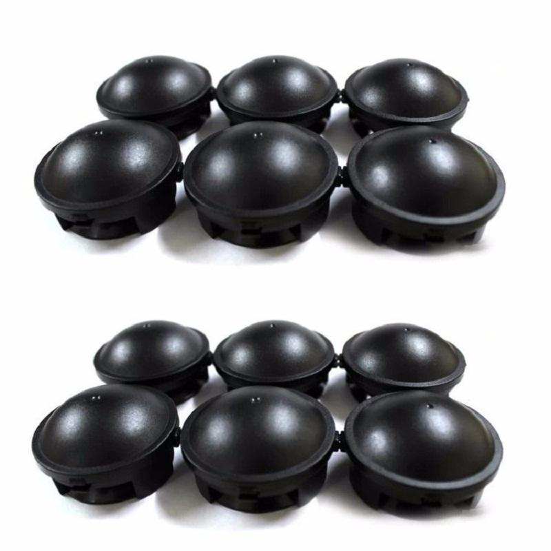 Diệt  gián 12 viên  Nhật Bản