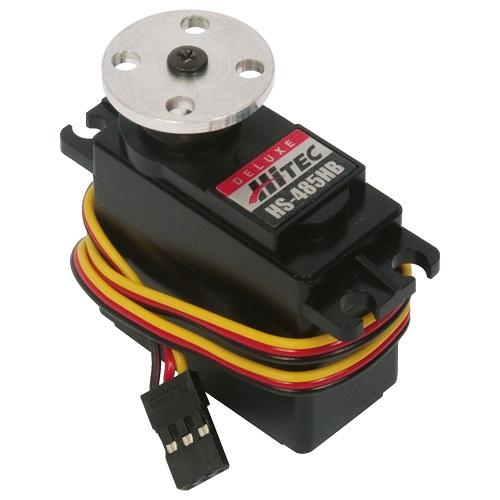 KHỚP NỐI ĐỘNG CƠ MẶT BÍCH TRỤC 3.17MM